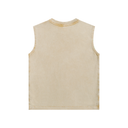 Kids Tank Top