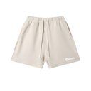 Sweatshorts