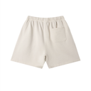 Sweatshorts