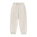 Unisex sweats