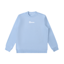 Crewneck