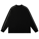 crewneck