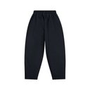 Kids Sweats