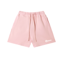 Sweatshorts