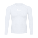 Athletic Long Sleeve