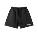 Sweatshorts