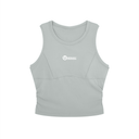 womens tanktop