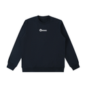 Crewneck