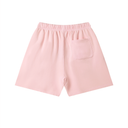 Sweatshorts
