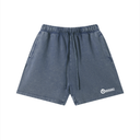 Sweatshorts