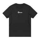 Mens Athletic T-shirt