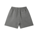 Sweatshorts