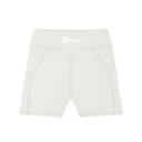 yoga shorts 