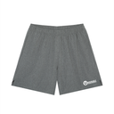 Athletic Shorts