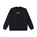Crewneck