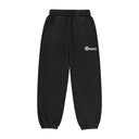 Unisex sweats