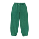 Unisex sweats