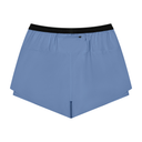 Men's 2-in-1 Compression Shorts
