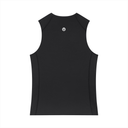 Athletic Tank Top