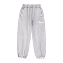 Unisex sweats