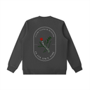 Crewneck