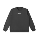 Crewneck