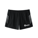 Men's Athletic short