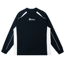 crewneck
