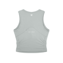 womens tanktop
