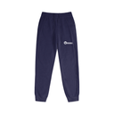 Sweat pants 