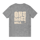 Mens Athletic T-shirt