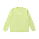 Crewneck