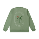 Crewneck