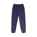 Sweat pants 