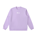 Crewneck