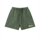 Sweatshorts