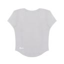 Cropped T-shirt