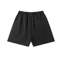 Sweatshorts