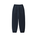 Kids Sweats