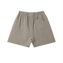 Sweatshorts