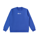 Crewneck