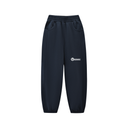 Kids Sweats