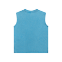 Kids Tank Top