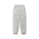 Kids Sweats