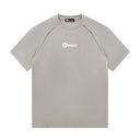 Men’s Coolmax T-Shirt