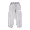 Unisex sweats