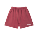 Sweatshorts
