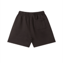 Sweatshorts