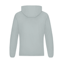 Athletic Jacket