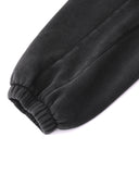 Unisex sweats